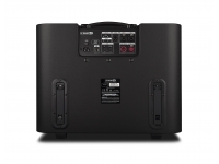 Line6 Powercab 112 Plus Line6 Powercab 112 Plus